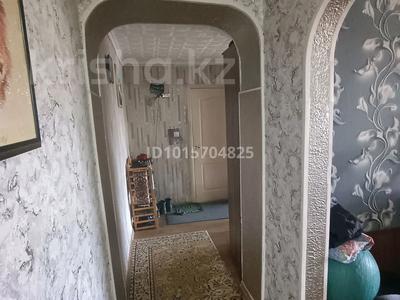 3-бөлмелі пәтер · 70 м² · 2/3 қабат, Поисковая 3, бағасы: 90 000 ₸ в Усть-Каменогорске