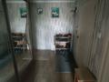 3-бөлмелі пәтер · 70 м² · 2/3 қабат, Поисковая 3, бағасы: 90 000 ₸ в Усть-Каменогорске — фото 12