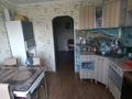 3-бөлмелі пәтер · 70 м² · 2/3 қабат, Поисковая 3, бағасы: 90 000 ₸ в Усть-Каменогорске — фото 13