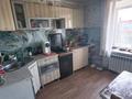 3-бөлмелі пәтер · 70 м² · 2/3 қабат, Поисковая 3, бағасы: 90 000 ₸ в Усть-Каменогорске — фото 14