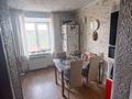 3-бөлмелі пәтер · 70 м² · 2/3 қабат, Поисковая 3, бағасы: 90 000 ₸ в Усть-Каменогорске — фото 15