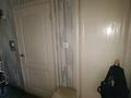 3-бөлмелі пәтер · 70 м² · 2/3 қабат, Поисковая 3, бағасы: 90 000 ₸ в Усть-Каменогорске — фото 16