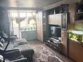 3-бөлмелі пәтер · 70 м² · 2/3 қабат, Поисковая 3, бағасы: 90 000 ₸ в Усть-Каменогорске — фото 19