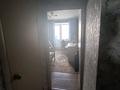 3-бөлмелі пәтер · 70 м² · 2/3 қабат, Поисковая 3, бағасы: 90 000 ₸ в Усть-Каменогорске — фото 2