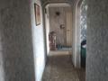 3-бөлмелі пәтер · 70 м² · 2/3 қабат, Поисковая 3, бағасы: 90 000 ₸ в Усть-Каменогорске — фото 20