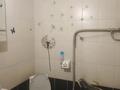 3-бөлмелі пәтер · 70 м² · 2/3 қабат, Поисковая 3, бағасы: 90 000 ₸ в Усть-Каменогорске — фото 22