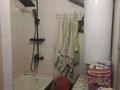 3-бөлмелі пәтер · 70 м² · 2/3 қабат, Поисковая 3, бағасы: 90 000 ₸ в Усть-Каменогорске — фото 23