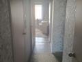 3-бөлмелі пәтер · 70 м² · 2/3 қабат, Поисковая 3, бағасы: 90 000 ₸ в Усть-Каменогорске — фото 24