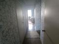 3-бөлмелі пәтер · 70 м² · 2/3 қабат, Поисковая 3, бағасы: 90 000 ₸ в Усть-Каменогорске — фото 5