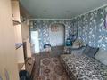 3-бөлмелі пәтер · 70 м² · 2/3 қабат, Поисковая 3, бағасы: 90 000 ₸ в Усть-Каменогорске — фото 9