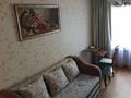 3-бөлмелі пәтер · 65.2 м² · 1/5 қабат, Радостовца 43 — Кабанбай батыра, бағасы: 350 000 ₸ в Алматы, Алмалинский р-н — фото 2