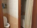 3-бөлмелі пәтер · 65.2 м² · 1/5 қабат, Радостовца 43 — Кабанбай батыра, бағасы: 350 000 ₸ в Алматы, Алмалинский р-н — фото 13