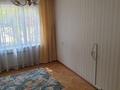 3-бөлмелі пәтер · 65.2 м² · 1/5 қабат, Радостовца 43 — Кабанбай батыра, бағасы: 350 000 ₸ в Алматы, Алмалинский р-н — фото 6
