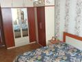 3-бөлмелі пәтер · 65.2 м² · 1/5 қабат, Радостовца 43 — Кабанбай батыра, бағасы: 350 000 ₸ в Алматы, Алмалинский р-н — фото 8