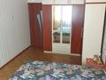3-бөлмелі пәтер · 65.2 м² · 1/5 қабат, Радостовца 43 — Кабанбай батыра, бағасы: 350 000 ₸ в Алматы, Алмалинский р-н — фото 7