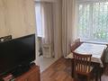 3-бөлмелі пәтер · 65.2 м² · 1/5 қабат, Радостовца 43 — Кабанбай батыра, бағасы: 350 000 ₸ в Алматы, Алмалинский р-н — фото 18