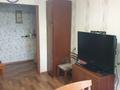 3-бөлмелі пәтер · 65.2 м² · 1/5 қабат, Радостовца 43 — Кабанбай батыра, бағасы: 350 000 ₸ в Алматы, Алмалинский р-н — фото 19