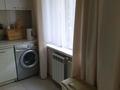 3-бөлмелі пәтер · 65.2 м² · 1/5 қабат, Радостовца 43 — Кабанбай батыра, бағасы: 350 000 ₸ в Алматы, Алмалинский р-н — фото 23