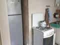 3-бөлмелі пәтер · 65.2 м² · 1/5 қабат, Радостовца 43 — Кабанбай батыра, бағасы: 350 000 ₸ в Алматы, Алмалинский р-н — фото 24