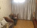 3-бөлмелі пәтер · 65.2 м² · 1/5 қабат, Радостовца 43 — Кабанбай батыра, бағасы: 350 000 ₸ в Алматы, Алмалинский р-н — фото 3
