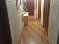 3-бөлмелі пәтер · 65.2 м² · 1/5 қабат, Радостовца 43 — Кабанбай батыра, бағасы: 350 000 ₸ в Алматы, Алмалинский р-н — фото 9