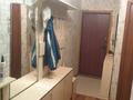 3-бөлмелі пәтер · 65.2 м² · 1/5 қабат, Радостовца 43 — Кабанбай батыра, бағасы: 350 000 ₸ в Алматы, Алмалинский р-н — фото 10