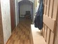 3-бөлмелі пәтер · 65.2 м² · 1/5 қабат, Радостовца 43 — Кабанбай батыра, бағасы: 350 000 ₸ в Алматы, Алмалинский р-н — фото 15