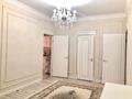 4-бөлмелі пәтер · 130 м² · 6/9 қабат, 16-й мкр 63/2, бағасы: 44 млн ₸ в Актау