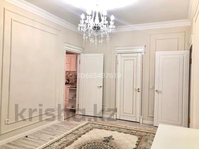4-комнатная квартира · 130 м² · 6/9 этаж, 16-й мкр 63/2 за 44 млн ₸ в Актау