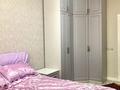 4-бөлмелі пәтер · 130 м² · 6/9 қабат, 16-й мкр 63/2, бағасы: 44 млн ₸ в Актау — фото 10
