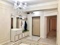 4-бөлмелі пәтер · 130 м² · 6/9 қабат, 16-й мкр 63/2, бағасы: 44 млн ₸ в Актау — фото 2