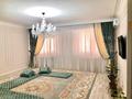 4-бөлмелі пәтер · 130 м² · 6/9 қабат, 16-й мкр 63/2, бағасы: 44 млн ₸ в Актау — фото 3