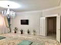 4-бөлмелі пәтер · 130 м² · 6/9 қабат, 16-й мкр 63/2, бағасы: 44 млн ₸ в Актау — фото 4