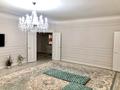 4-бөлмелі пәтер · 130 м² · 6/9 қабат, 16-й мкр 63/2, бағасы: 44 млн ₸ в Актау — фото 5