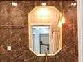 4-бөлмелі пәтер · 130 м² · 6/9 қабат, 16-й мкр 63/2, бағасы: 44 млн ₸ в Актау — фото 6