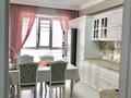 4-бөлмелі пәтер · 130 м² · 6/9 қабат, 16-й мкр 63/2, бағасы: 44 млн ₸ в Актау — фото 7