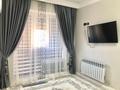 4-бөлмелі пәтер · 130 м² · 6/9 қабат, 16-й мкр 63/2, бағасы: 44 млн ₸ в Актау — фото 8