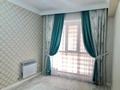 4-бөлмелі пәтер · 130 м² · 6/9 қабат, 16-й мкр 63/2, бағасы: 44 млн ₸ в Актау — фото 9
