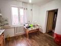 Дүкендер мен бутиктер · 71 м², бағасы: 21 млн ₸ в Талдыкоргане — фото 6