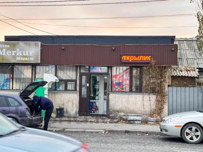 Дүкендер мен бутиктер · 71 м², бағасы: 21 млн ₸ в Талдыкоргане