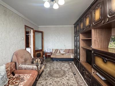 4-комнатная квартира · 102 м² · 8/9 этаж, Машхур Жусупа 70 за 30 млн 〒 в Экибастузе