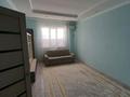 1-комнатная квартира · 40 м² · 5/7 этаж, 35-мкр 8 за 100 000 ₸ в Актау — фото 2