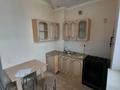 1-комнатная квартира · 40 м² · 5/7 этаж, 35-мкр 8 за 100 000 ₸ в Актау — фото 3