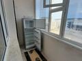 1-комнатная квартира · 40 м² · 5/7 этаж, 35-мкр 8 за 100 000 ₸ в Актау — фото 4