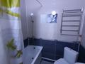 1-комнатная квартира · 40 м² · 5/7 этаж, 35-мкр 8 за 100 000 ₸ в Актау — фото 6