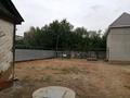 Отдельный дом · 3 комнаты · 68 м² · 7 сот., Шыңғырлау — Р/н Ремзавод с зади парка за 30 млн ₸ в Уральске — фото 2