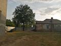 Отдельный дом · 3 комнаты · 68 м² · 7 сот., Шыңғырлау — Р/н Ремзавод с зади парка за 30 млн ₸ в Уральске — фото 4