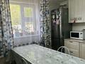 Отдельный дом · 3 комнаты · 68 м² · 7 сот., Шыңғырлау — Р/н Ремзавод с зади парка за 30 млн ₸ в Уральске — фото 7
