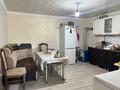 Жеке үй · 6 бөлме · 100 м² · 22 сот., мкр Шайкорык, Көшек батыр 233 — 15 мөлтек ауданының маңындағы көше, бағасы: 36 млн 〒 в Таразе — фото 17