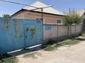 Жеке үй · 6 бөлме · 100 м² · 22 сот., мкр Шайкорык, Көшек батыр 233 — 15 мөлтек ауданының маңындағы көше, бағасы: 36 млн 〒 в Таразе — фото 19